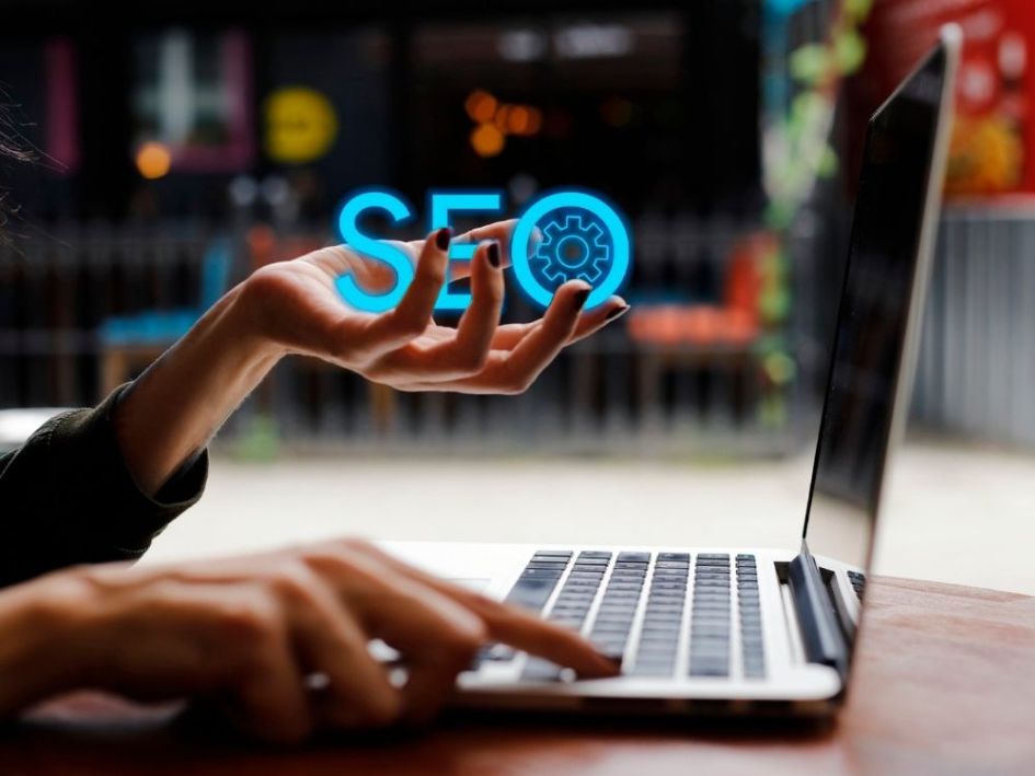 Kastamonu SEO Danışmanı