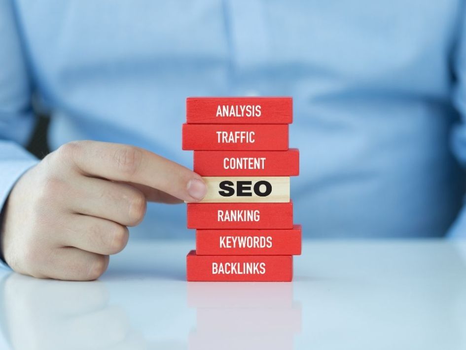 Kastamonu Google SEO Danışmanı